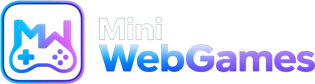 MiniWebGames