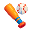 Base Ball