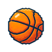 Basket Ball