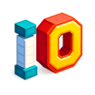 .io