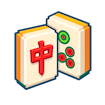Mahjong
