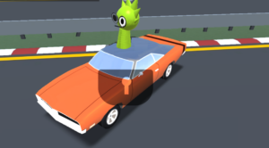 Minecraft Squid Sprunki Drift Multiplayer