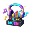 Music