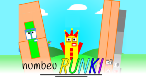 Numberrunki