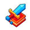 RPG
