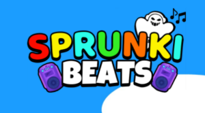 Sprunki Beats