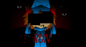 Sprunki MM2