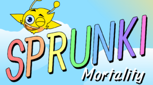 Sprunki Mortality