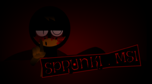 Sprunki.MSI