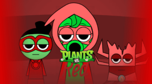 Corruptbox 2 But Sprunki