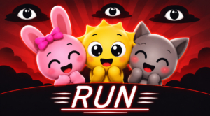 Sprunki Simon Treatment