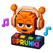 Sprunki