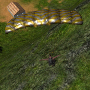 Crazy Battle Royale Unblocked – Free Browser Shooter