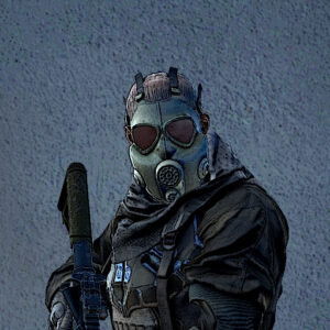 Crazy Strike Force: Unblocked Multiplayer FPS