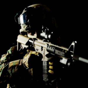 ArmedForces.io Unblocked: Fast Multiplayer Shooter