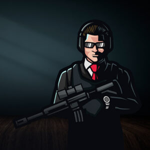 Secret Sniper Agent Unblocked – Precision Sniper Game