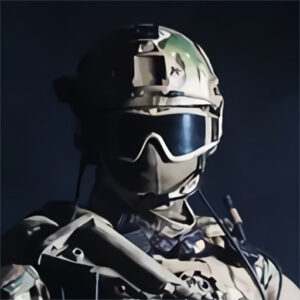 Masked Special Forces Unblocked: Free Online Shooter