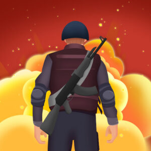 CobraZ.io – Free Online FPS Shooter Game