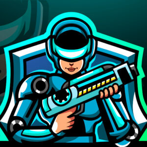 Evo Deathmatch Shooter Unblocked – Fast-Paced Browser FPS