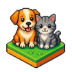 Animals