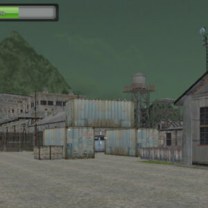 Army Attack Unblocked – Military Mission Shooting Game