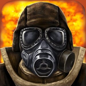 Masked Forces Unblocked – Online Multiplayer FPS