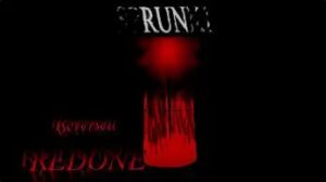 Sprunki Reversed REDONE