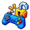 Unblocked Games