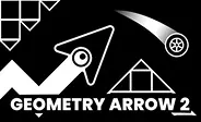 Geometry Arrow 2 Guide – Master the Dual-State Grid