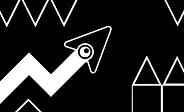 Geometry Arrow Strategy Guide – Achieving Zen in the Wave