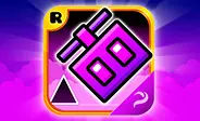Geometry Dash Breeze – Solo Survivalist Strategy Breeze