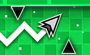 Geometry Dash – Dart 2.2 Challenge Guide (FAQs & Tips)