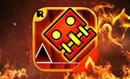 Geometry Dash Meltdown Unblocked – The E-Sports Guide to Rhythm Mastery
