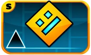 Geometry Dash Scratch – Guide  The Speedrunner’s Blueprint