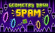 Geometry Dash Spam Guide – Achieve Zen Wave Mastery