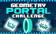 Geometry Portal Challenge Strategy – A Speedrunner’s Blueprint