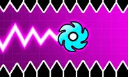 Geometry Vibes X-Ball Guide – Master the Neon Grid