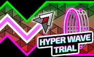 Hyper Wave Trial Guide: FAQs, Tips & Tricks