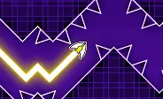 Space Waves Strategy – An Arcade Veteran’s Blueprint