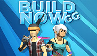 BuildNow GG – Box Fights, Cranks & Dominate