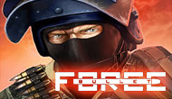 Bullet Force Unblocked – 3D Multiplayer FPS Combat Guide