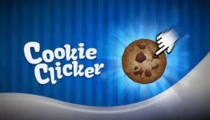 Cookie Clicker Unblocked – Review Mechanics & Vibe