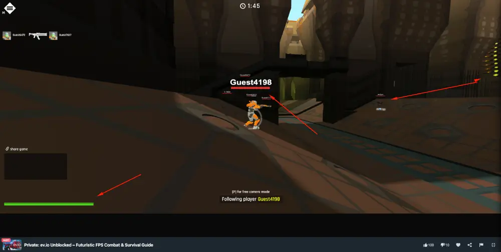 ev.io game play