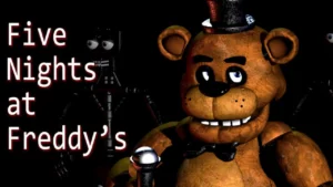 FNAF Unblocked – Hardcore Night Shift Survival & Power Guide