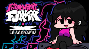 Friday Night Funkin’ Unblocked Review – Pure Rhythm & Vibe