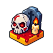 Horror Games