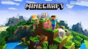 Minecraft Unblocked – Review Gameplay, Vibe & Mechanics