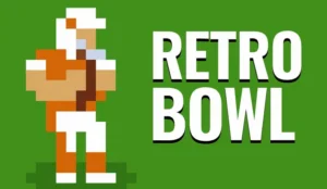 Retro Bowl Unblocked – The Ultimate Dynasty Playbook Guide